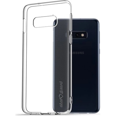 AlzaGuard Crystal Clear TPU Case Samsung Galaxy S10e AGD-PCT0033Z