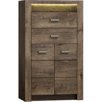 Casarredo Indianapolis I-6