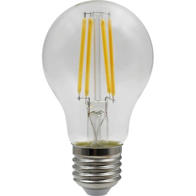 Globo 10579K