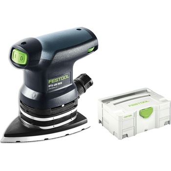 Festool DTS 400 EQ