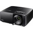 Optoma Photon Beam PH52