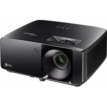 Optoma E3P7PK1E124