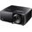 Optoma E3P7PK1E124