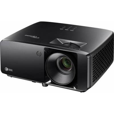 Optoma E3P7PK1E124