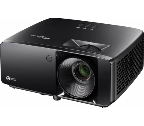 Optoma Photon Beam PH52
