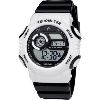 Image 1 of HEAD H140102