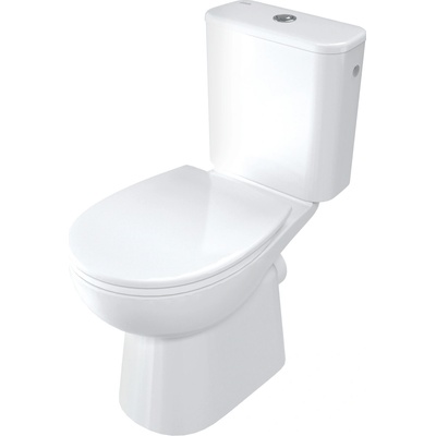 Deante DEA-CDFD6RPS