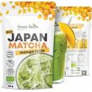 Green Touch Matcha 90 g