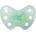 Dentistar Латексова залъгалка Dentistar - Кръгчета, размер 2 (22182)