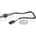 Lambda sonda DELPHI ES20679-12B1