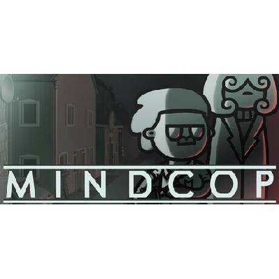Global Mindcop Steam