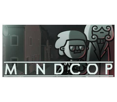 Global Mindcop Steam