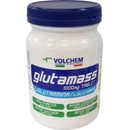 Volchem Glutamass 300 tablet
