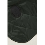 Barbour Кучешко палто (DCO0004GN91)
