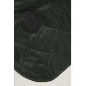 Barbour Кучешко палто (DCO0004GN91)