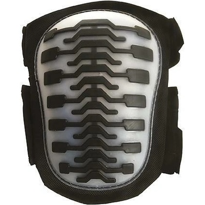 Chránič kolien Strend Pro KPA-002