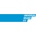 Bosch 2608900060