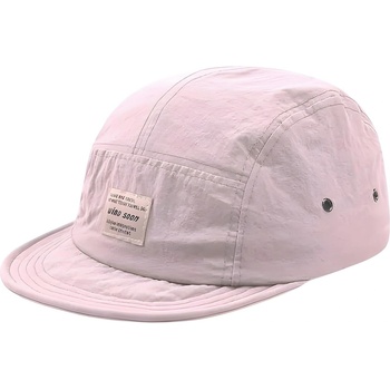 HARAHU Шапка с козирка ur-37180 - Светло Розово kp37180 (ur-37180)