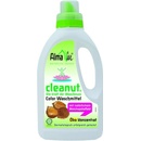 Přípravky na ekologické praní Alma Win tekuté mýdlové ořechy Cleanut 750 ml