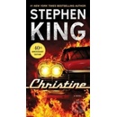Christine