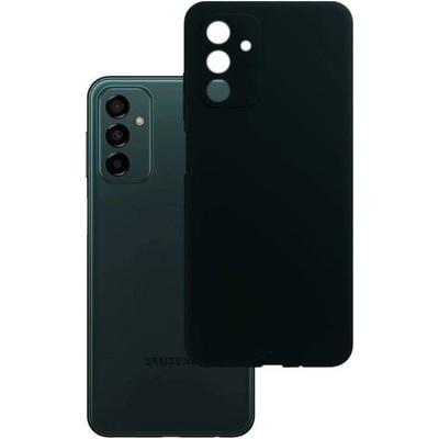 3mk Matt Case pre Redmi Note 14 Pro 5G