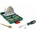 Bosch 2607017334