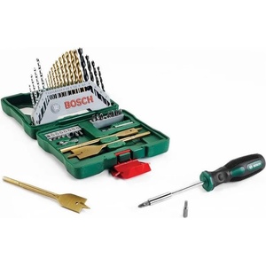 Bosch 2607017334