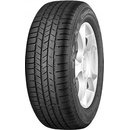 Osobní pneumatiky Continental ContiCrossContact Winter 175/65 R15 84T