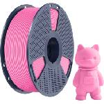 SUNLU PLA Matte Pink - 1, 75 mm / 1000 g (6933582309671)