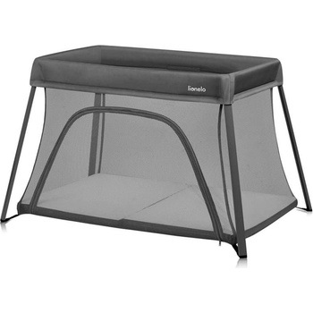 Image 1 of Lionelo Бебешка кошара Lionelo Alice 3 в 1