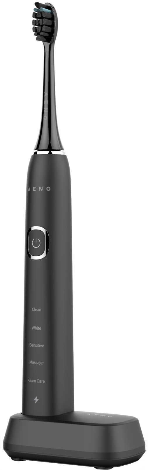 AENO DB6 (ADB0006)