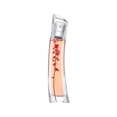 Flower Ikebana by Kenzo Парфюмна вода за жени 40 ml