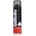 Gillette Shave Foam Original Scent Пяна за бръснене за мъже 200 ml