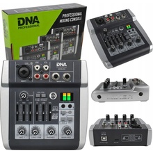 DNA QMX402