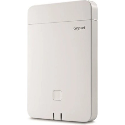 Gigaset N870