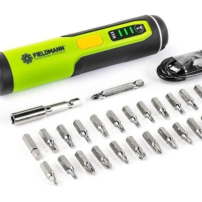 Fieldmann FDS 10105-A