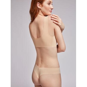 Gisela БРАЗИЛИАНА ЛАЗЕРНО РЯЗАНА 1/0210 piel gisela