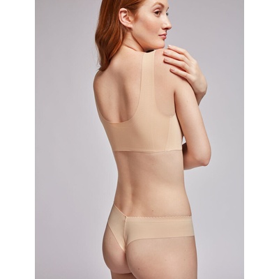 Gisela БРАЗИЛИАНА ЛАЗЕРНО РЯЗАНА 1/0210 piel gisela