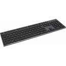 SBOX WK-131 US