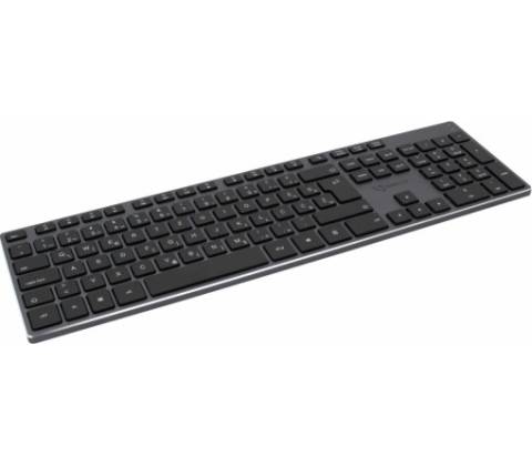 SBOX WK-131 US
