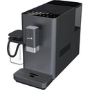 Arielli AAE-1420