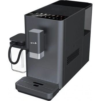 Arielli AAE-1420