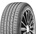 Nexen N'Fera SU4 215/50 R17 91W