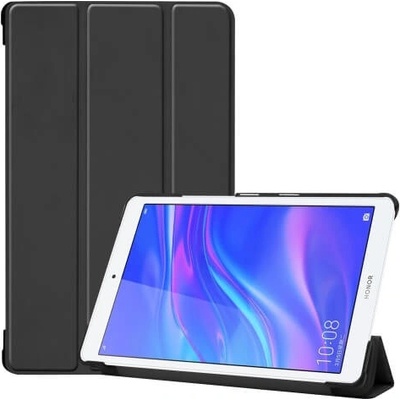 Vsetkonamobil Huawei MediaPad M5 Lite 8.0 17865 čierny