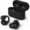 Philips TAQ2000BK
