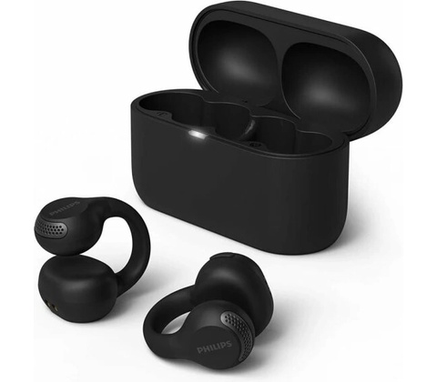 Philips TAQ2000BK