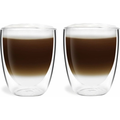 Design Vialli Termosklenice Amo 2 x 320 ml