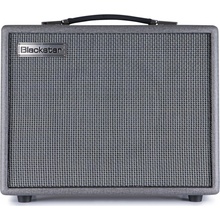 Blackstar Silverline Standard