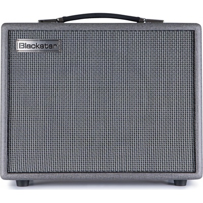 Blackstar Silverline Standard – Sleviste.cz