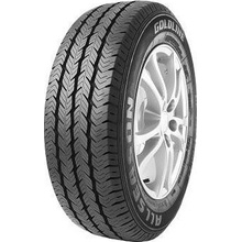 Goldline GL 4SEASON LT 225/75 R16 121/120R